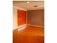 8 Ellison Dr, Langford WA 6147