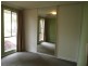 8 Ellison Dr, Langford WA 6147