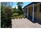 17 Nereida Cl, Kotara NSW 2289