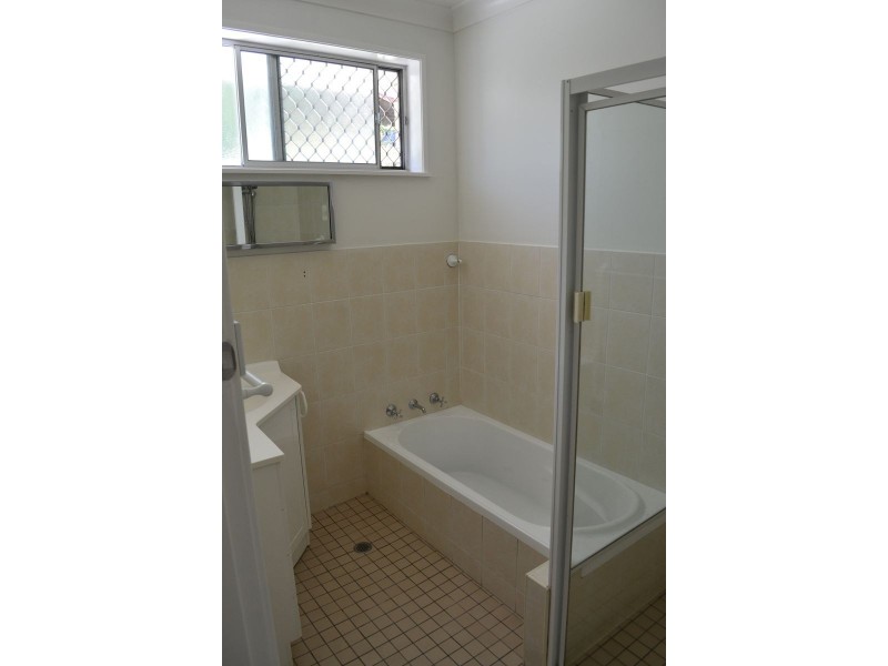 17 Nereida Cl, Kotara NSW 2289