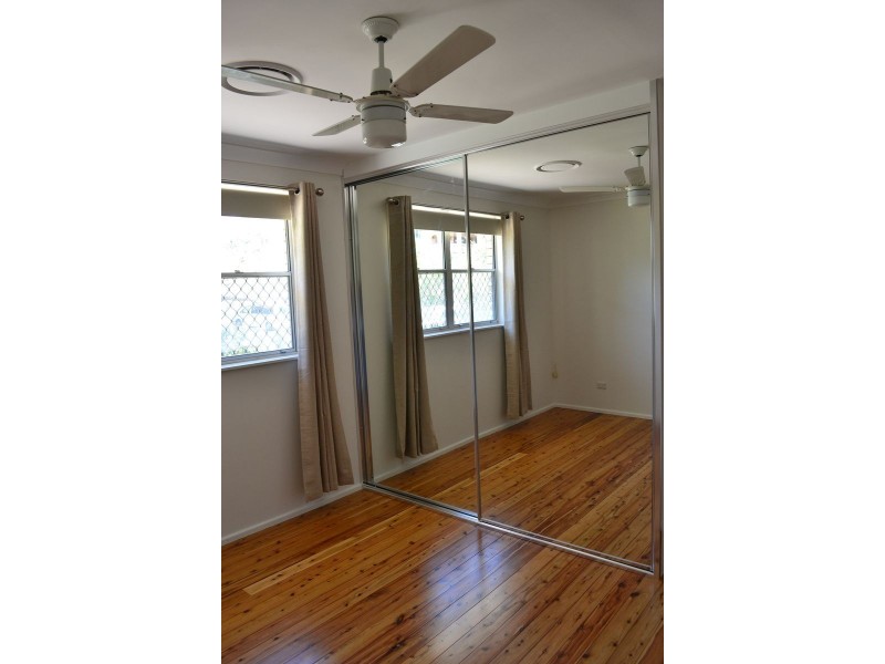 17 Nereida Cl, Kotara NSW 2289