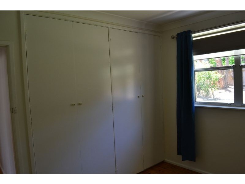 17 Nereida Cl, Kotara NSW 2289