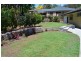 17 Nereida Cl, Kotara NSW 2289