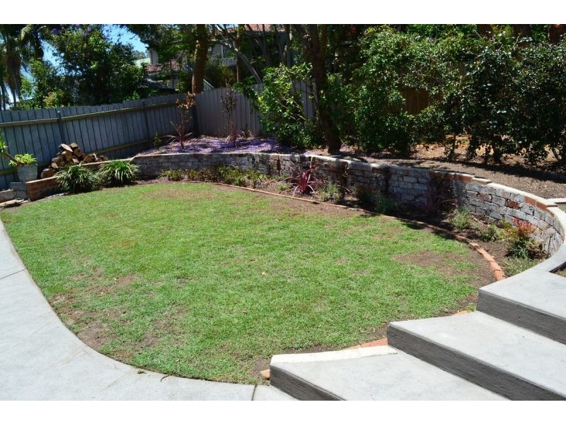 17 Nereida Cl, Kotara NSW 2289