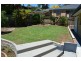 17 Nereida Cl, Kotara NSW 2289