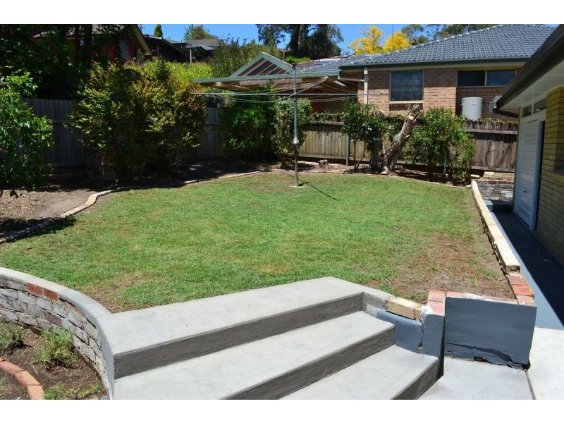 17 Nereida Cl, Kotara NSW 2289