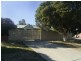 39 Thunder St, Bendigo VIC 3550