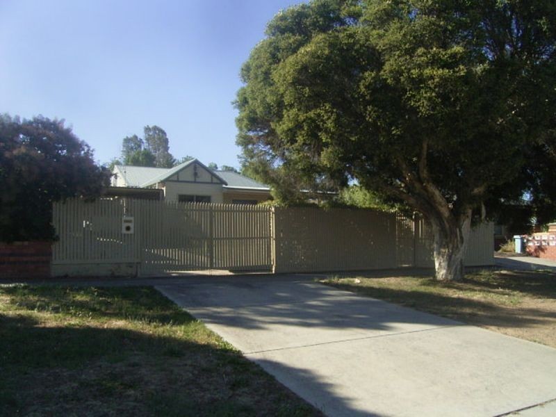 39 Thunder St, Bendigo VIC 3550
