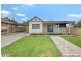 39 Thunder St, Bendigo VIC 3550