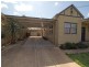 39 Thunder St, Bendigo VIC 3550