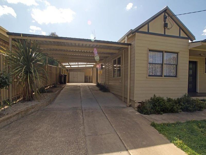 39 Thunder St, Bendigo VIC 3550