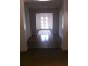 39 Thunder St, Bendigo VIC 3550