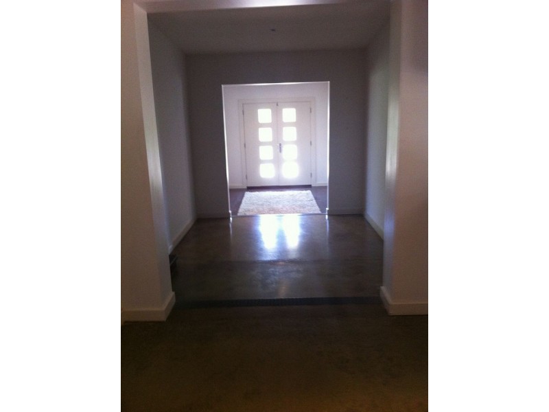 39 Thunder St, Bendigo VIC 3550