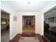 39 Thunder St, Bendigo VIC 3550
