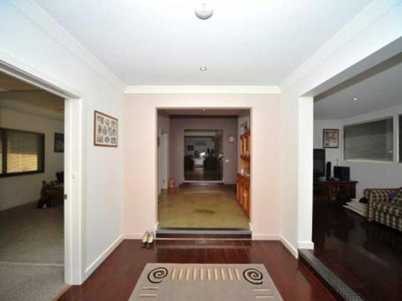 39 Thunder St, Bendigo VIC 3550