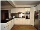 39 Thunder St, Bendigo VIC 3550