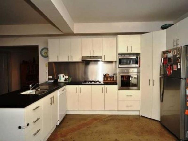 39 Thunder St, Bendigo VIC 3550