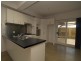 39 Thunder St, Bendigo VIC 3550