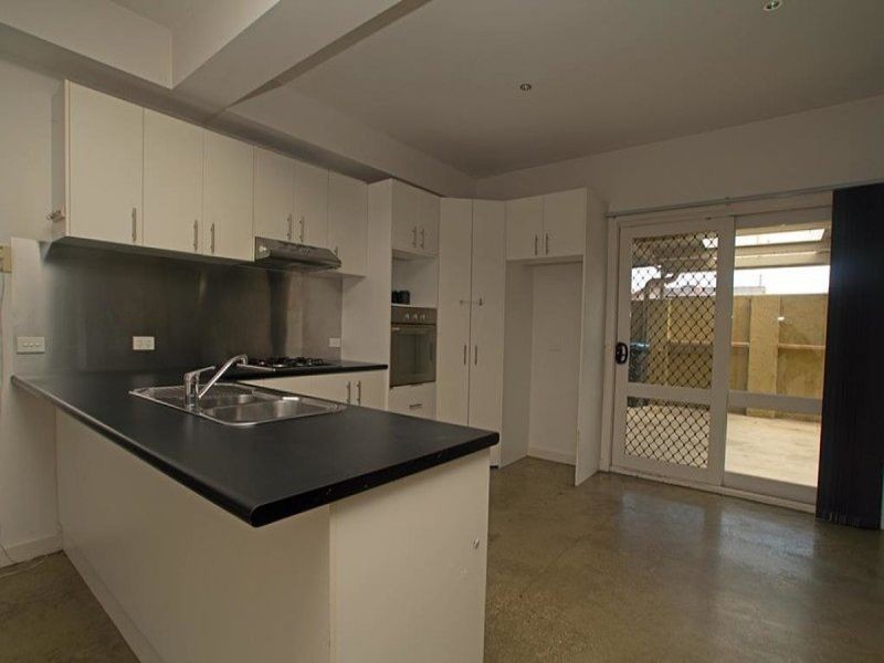 39 Thunder St, Bendigo VIC 3550