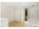 39 Thunder St, Bendigo VIC 3550