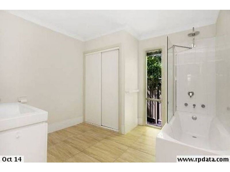 39 Thunder St, Bendigo VIC 3550