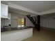39 Thunder St, Bendigo VIC 3550