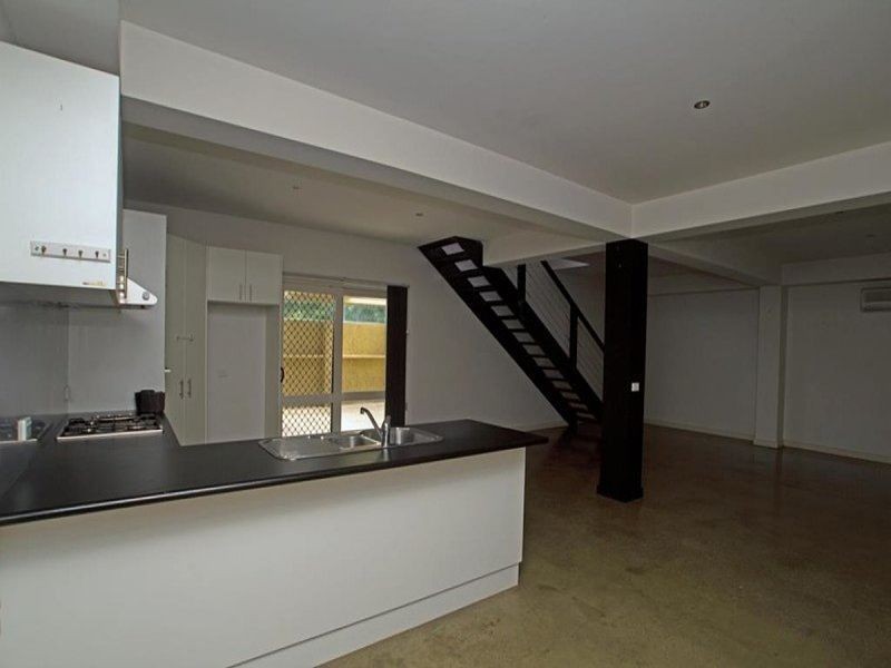 39 Thunder St, Bendigo VIC 3550