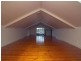 39 Thunder St, Bendigo VIC 3550