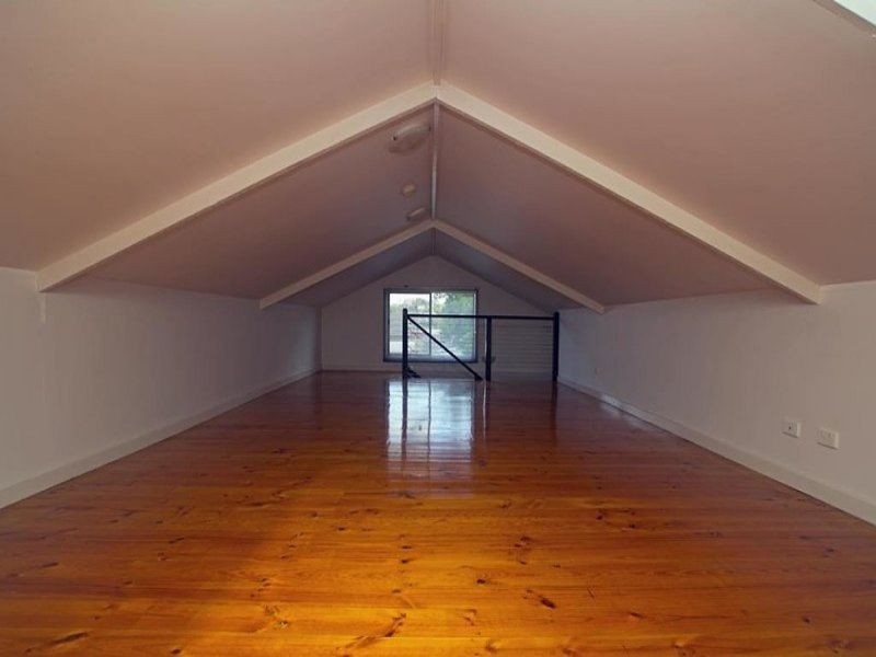 39 Thunder St, Bendigo VIC 3550