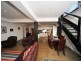 39 Thunder St, Bendigo VIC 3550