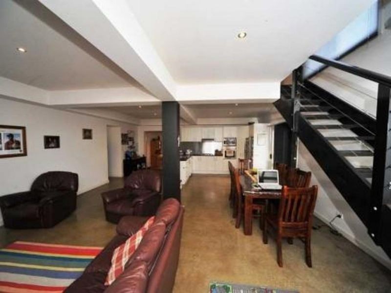 39 Thunder St, Bendigo VIC 3550