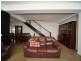 39 Thunder St, Bendigo VIC 3550