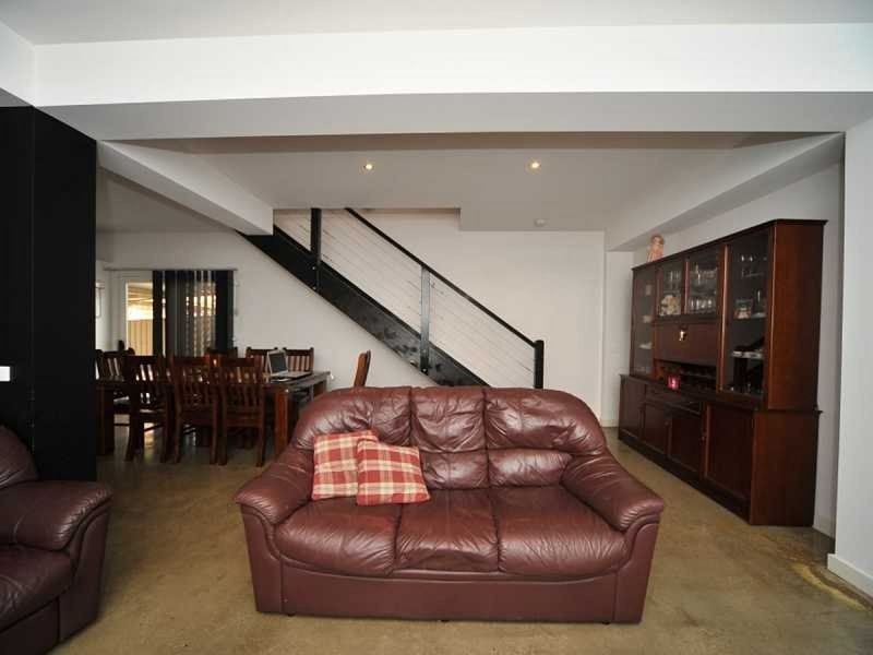 39 Thunder St, Bendigo VIC 3550