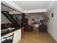 39 Thunder St, Bendigo VIC 3550