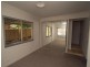 39 Thunder St, Bendigo VIC 3550