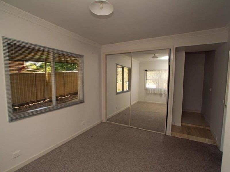 39 Thunder St, Bendigo VIC 3550