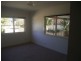 39 Thunder St, Bendigo VIC 3550
