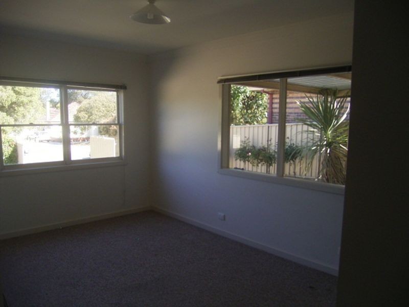 39 Thunder St, Bendigo VIC 3550