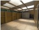 39 Thunder St, Bendigo VIC 3550