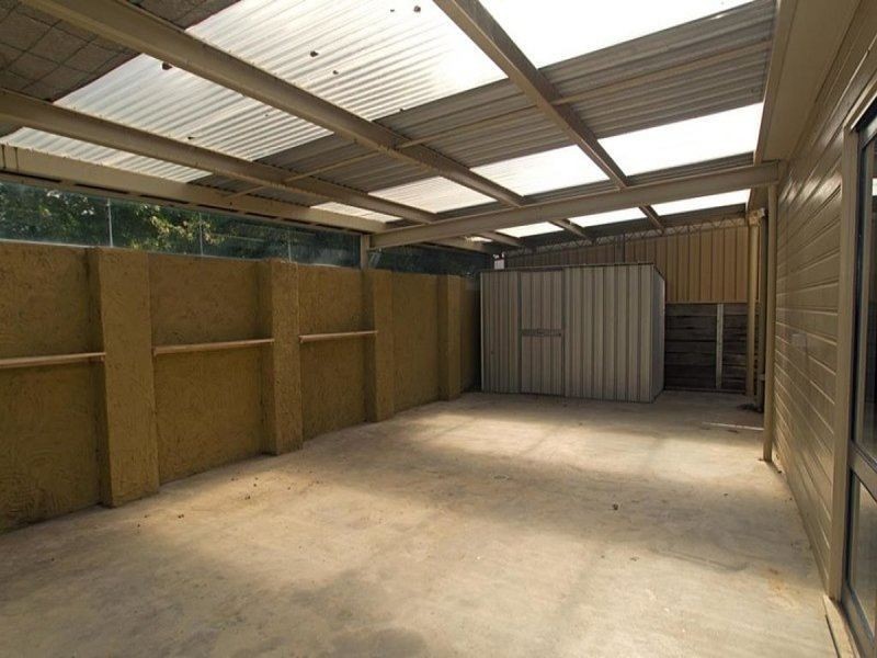 39 Thunder St, Bendigo VIC 3550