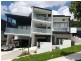 25 Bellevue Pde, Taringa QLD 4068