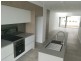 25 Bellevue Pde, Taringa QLD 4068