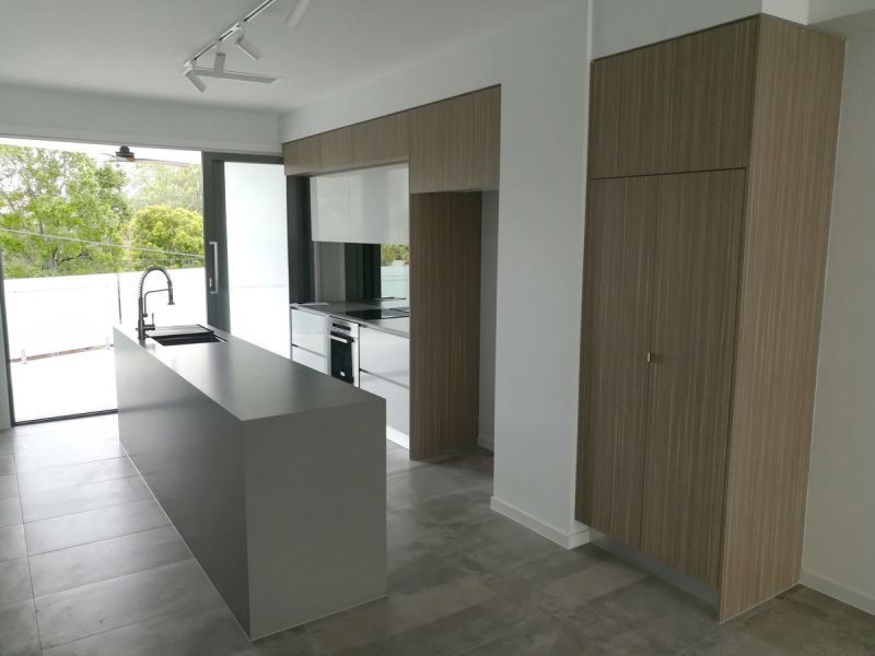 25 Bellevue Pde, Taringa QLD 4068