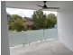 25 Bellevue Pde, Taringa QLD 4068