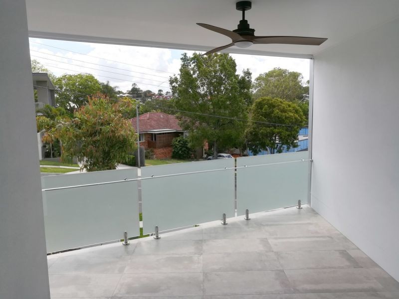 25 Bellevue Pde, Taringa QLD 4068