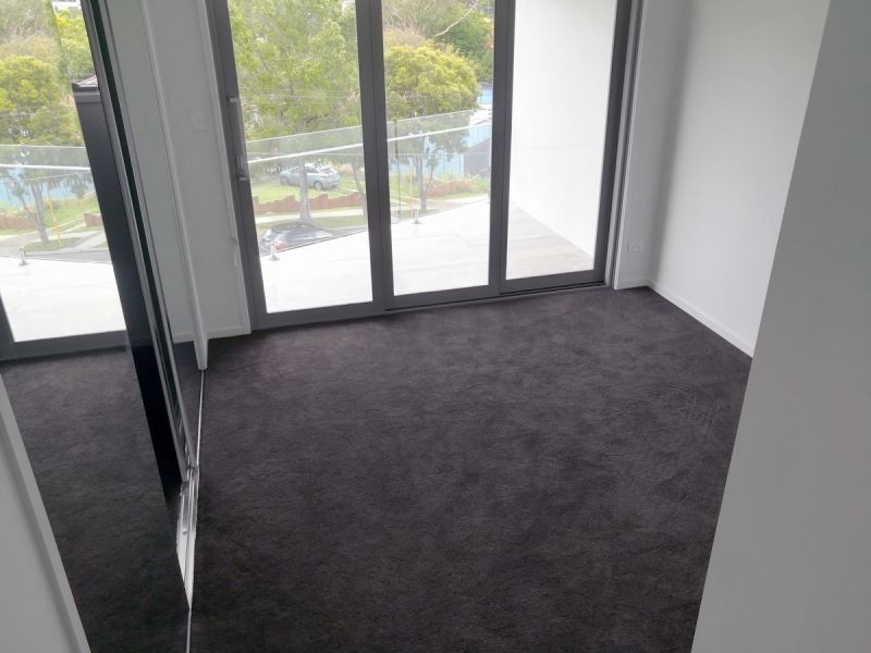 25 Bellevue Pde, Taringa QLD 4068
