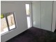 25 Bellevue Pde, Taringa QLD 4068