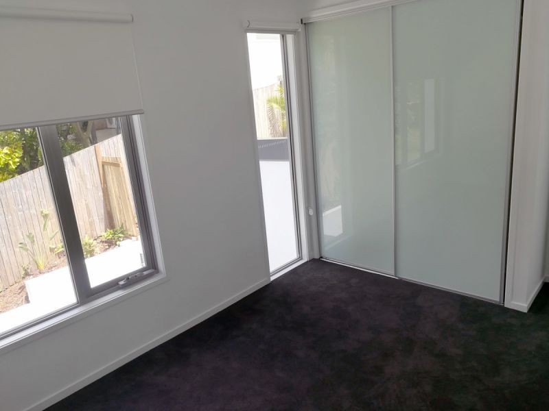 25 Bellevue Pde, Taringa QLD 4068