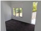25 Bellevue Pde, Taringa QLD 4068