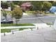 25 Bellevue Pde, Taringa QLD 4068